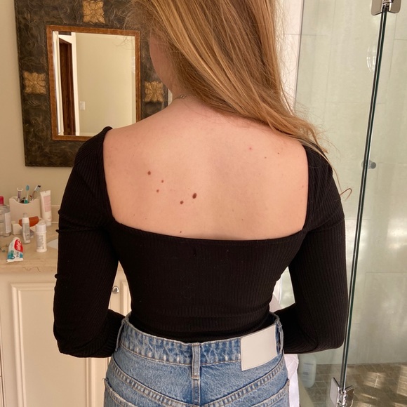 Super cute street style piece - Picture 3 of 3